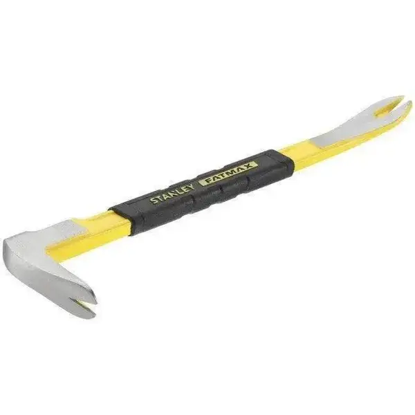Stanley 300mm Fijne Koevoet Smalle Klauw - FatMax™ - FMHT1-55010