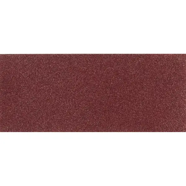 Makita P40 93x230mm Schuurvel red (10 stuks) - P-36136
