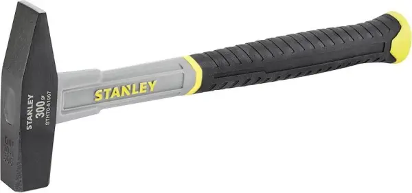 Stanley Bankhamer Glasvezel 300G - STHT0-51907