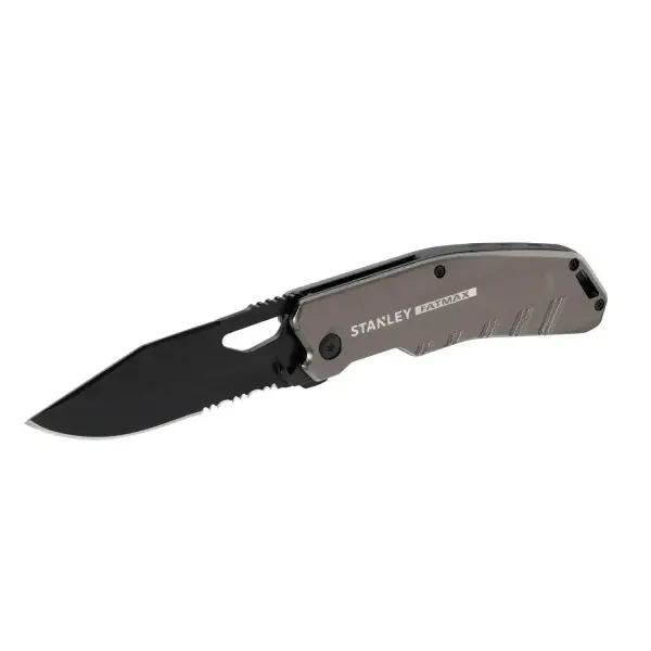 Stanley Zakmes - FatMax Pro - FMHT0-10312