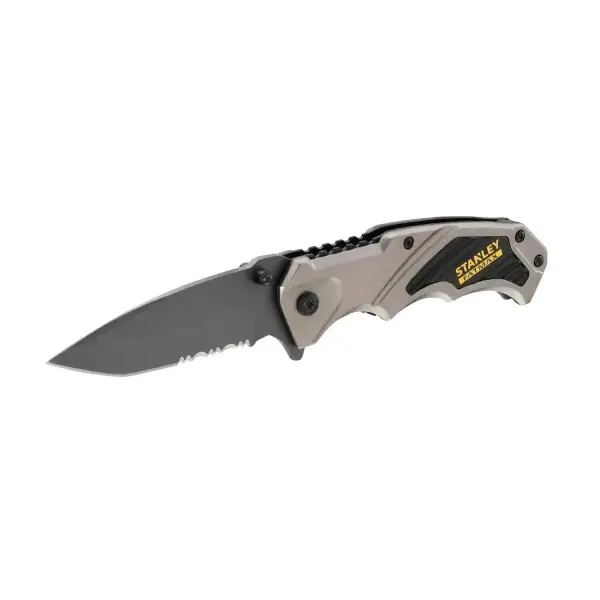 Stanley Zakmes - FatMax™ - FMHT0-10311