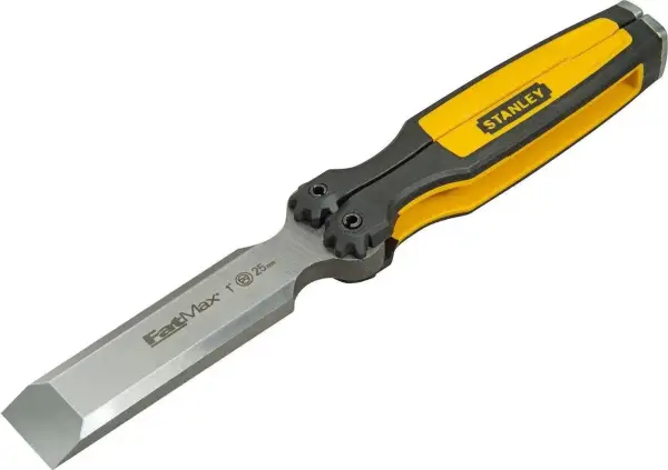 Stanley 25mm Vouwbare Beitel - FatMax™ - FMHT0-16145
