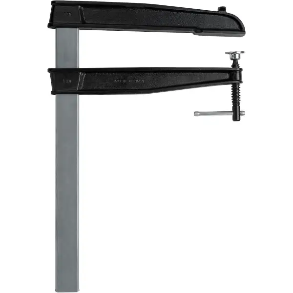 Bessey Lijmtang Knevelgreep TGNT-K 400/250 - TGN40T25K