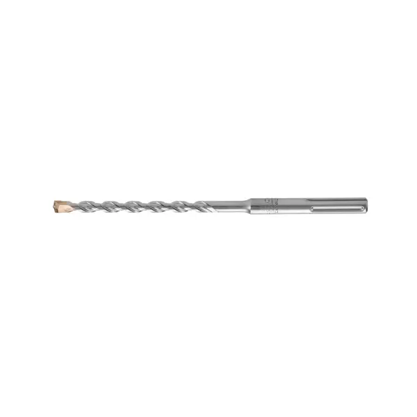 DeWALT 12x340mm SDS-Max Boor EXTREME™™ HM - DT9400