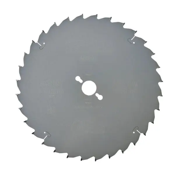 DeWALT Ø 305mm Asgat 30mm 32T Cirkelzaagblad voor Hout | Extreme - DT4210-QZ