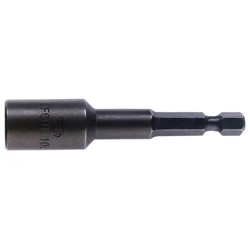 Facom 13mm Doppen voor 6-kantschroeven, - EF.6D13L