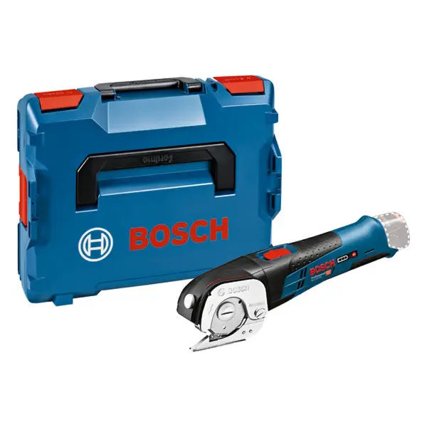 Bosch Professional PRO GUS 12V-300 Accu snijmachine - 06019B2905