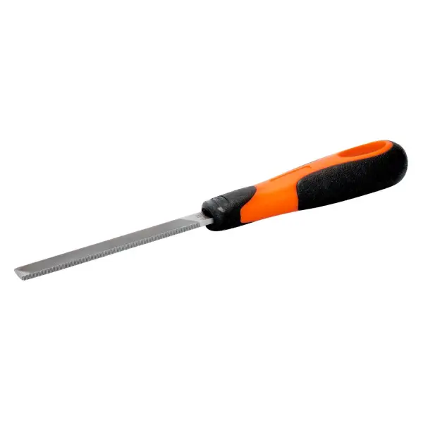 Bahco 150mm Blokvijl ERGO™ Basterd 1100 - 1-100-06-1-2