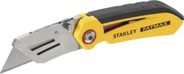 Stanley Vast vouwmes - FatMax™ - FMHT0-10827