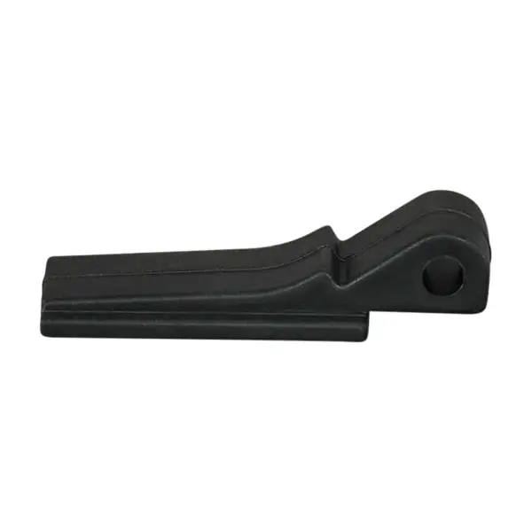 Makita 422599-9 Bladgeleider