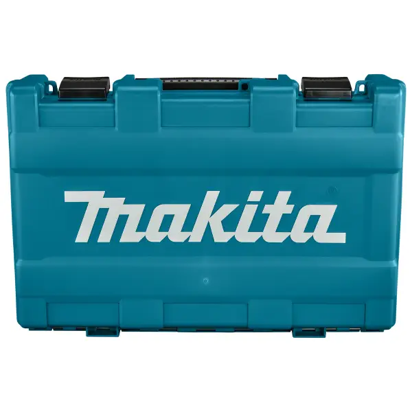 Makita Koffer kunststof pin tacker - 821834-6