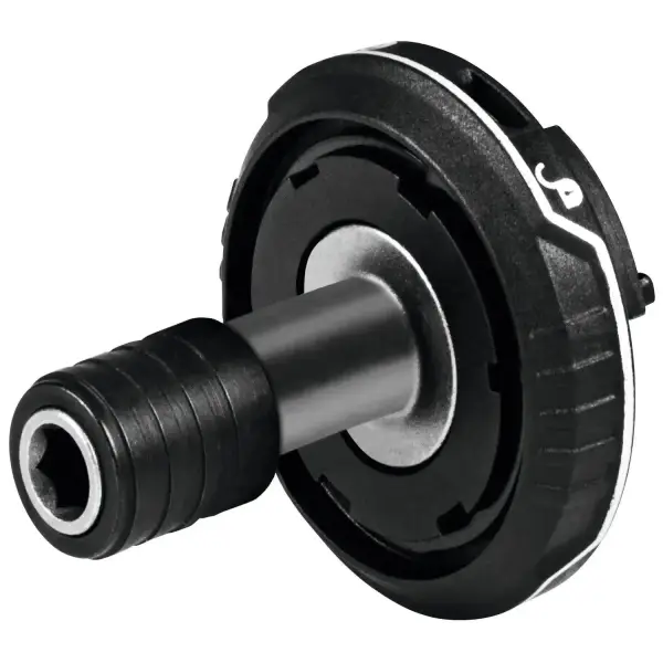 Bosch FlexiClick Bithouderadapter - Professional GFA 12-X - 1600A00F5J
