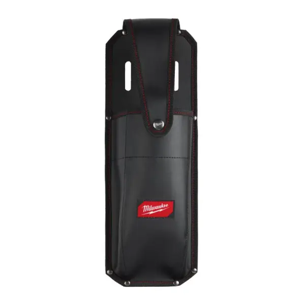 Milwaukee Holster voor M12 BLPRS - 4932492430