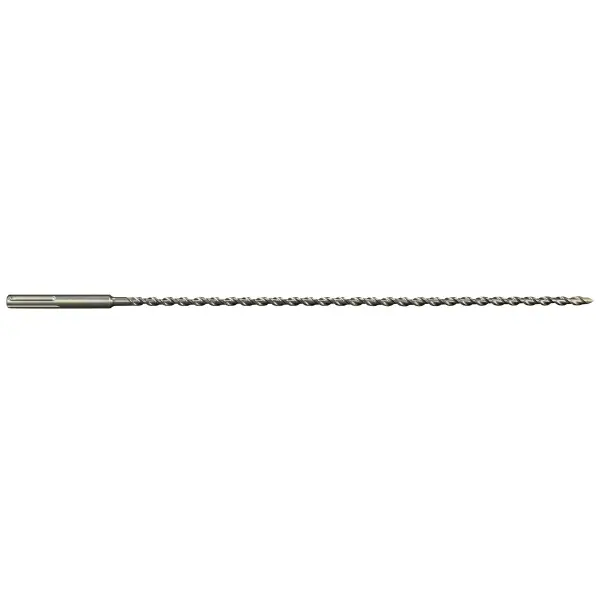 Makita 12 x 690 mm SDS-MAX Betonboor - P2S: - P-17055