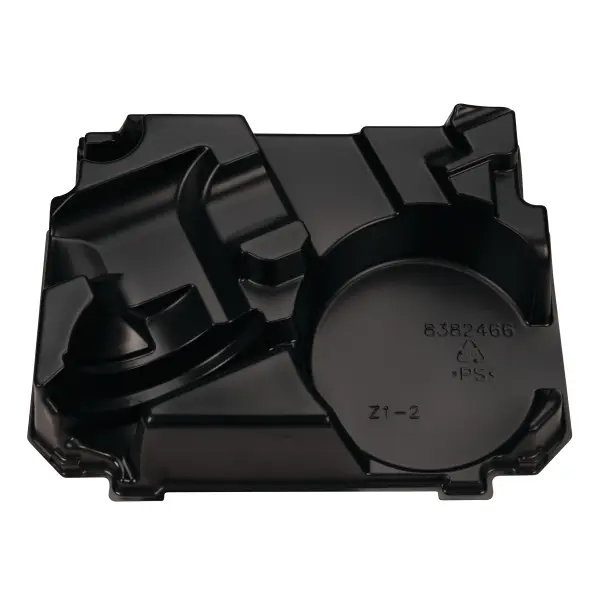 Makita Kofferinzet/inlay BO6050 - 838246-6