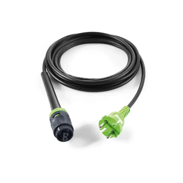 Festool 4m H05 plug it-kabel - RN-F-4 - 203929
