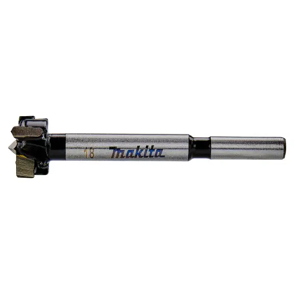 Makita 18x77mm Scharnierboor - D-74697