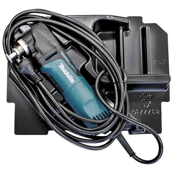 Makita Kofferinzet/inlay TM3010C - 837773-0