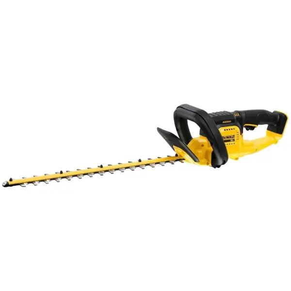 DeWALT DCMHT563N Accu heggenschaar 18V XR Basic Body