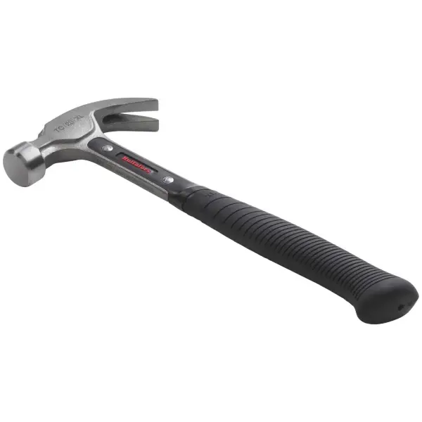 Hultafors Klauwhamer TC 20 X-Large - HU820140