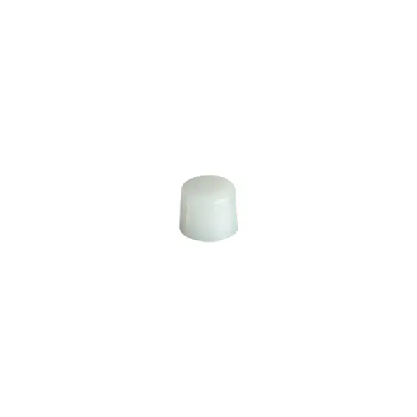 Gedore Ø 32 mm Reservedop - 8814490