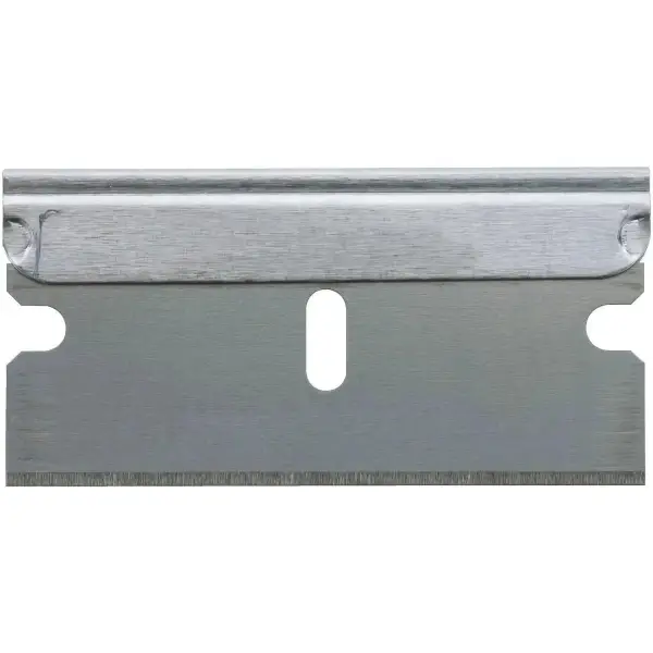 Stanley Reserve Mesjes voor 0-28-500 - (10 stuks) - 0-28-510