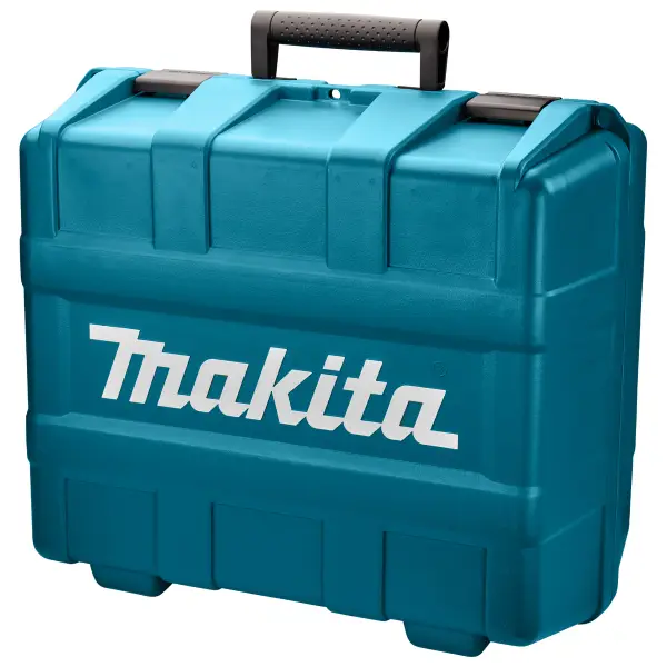 Makita Koffer kunststof cirkelzaag - 821797-6