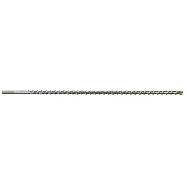 Makita 22x920mm SDS-MAX boor - M4S: - P-77877