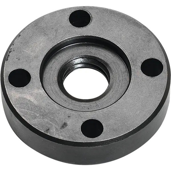 Makita 224577-3 Sluitmoer sleuvenzaag