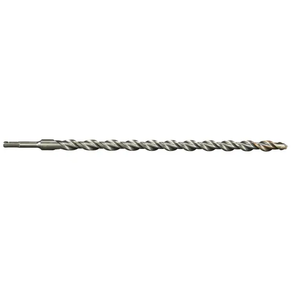 Makita 19 x 450 mm SDS-PLUS Betonboor - P2S: - B-48066