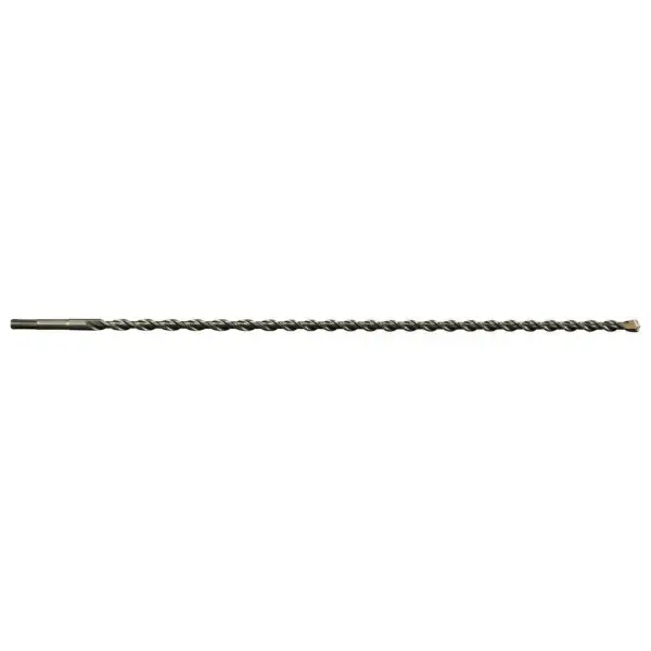 Makita 12x600mm SDS-PLUS boor - P2S: - B-47737