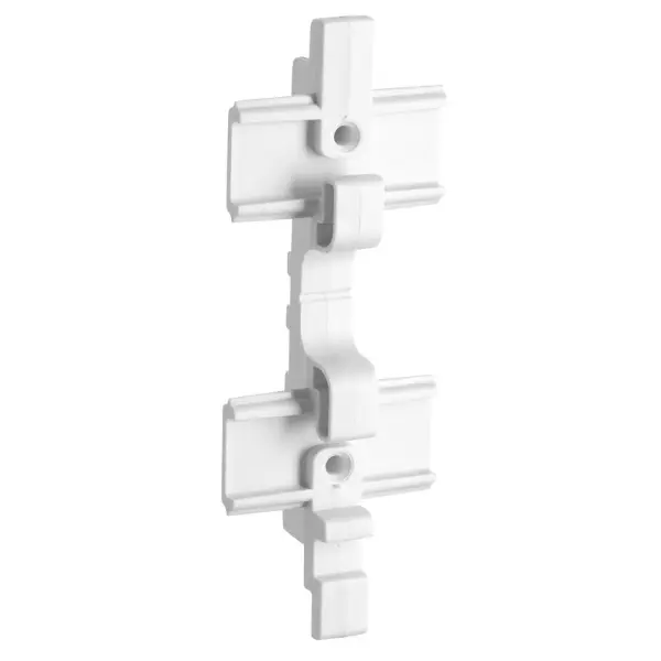 Stanley TRACK WALL® Connector - STST82610-1