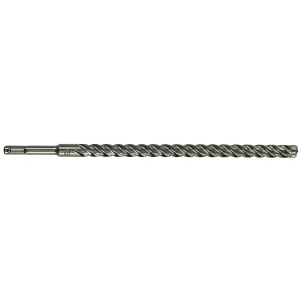 Makita 16 x 315 mm SDS-PLUS Betonboor - P4S: - E-14766