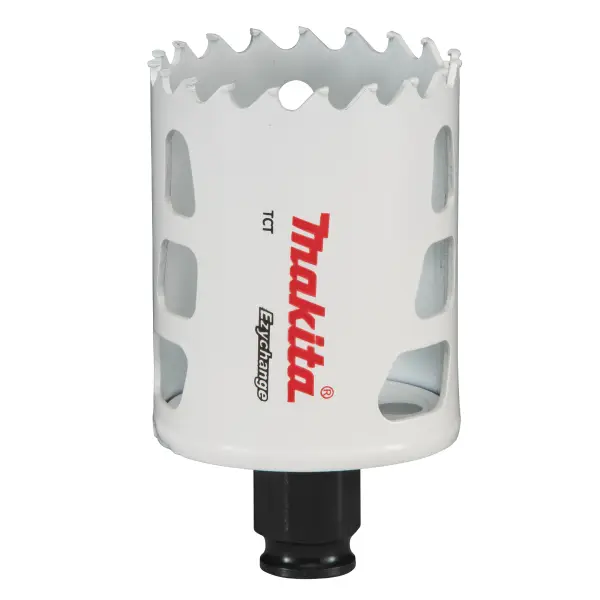 Makita 54x60mm Gatzaag uni - E-06731