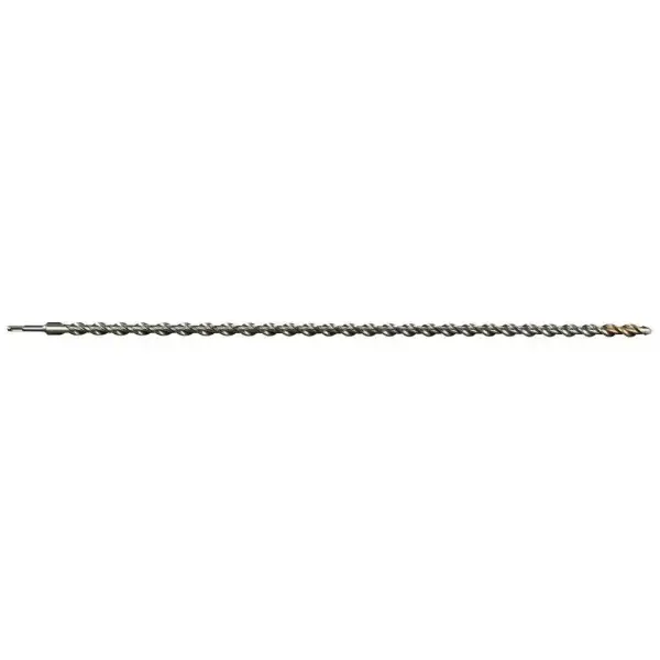 Makita 22X1000mm SDS-PLUS boor - P2S: - B-48169