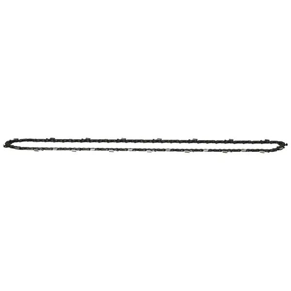 Makita 45cm Zaagketting 73DPX S64 - 191H43-2