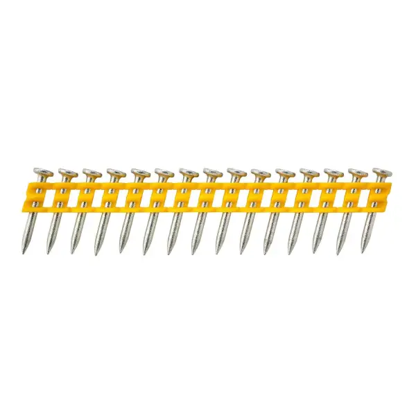 DeWALT 25mm Nagels Standaard (1005 stuks) - DCN8901025