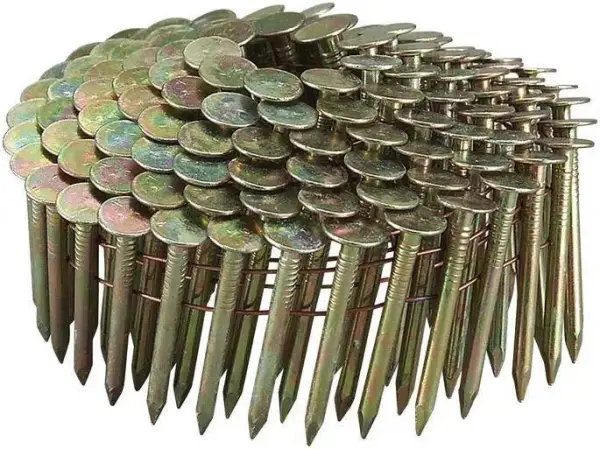 Makita 3,1 x 22 mm Asfaltnagel - F-30762
