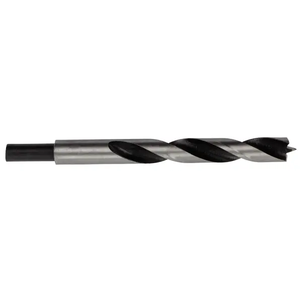 Makita 14 x 170 mm Houtspiraalboor - D-07113