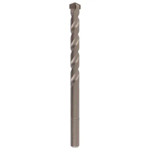 Makita 12x150mm Steenboor - D-05343