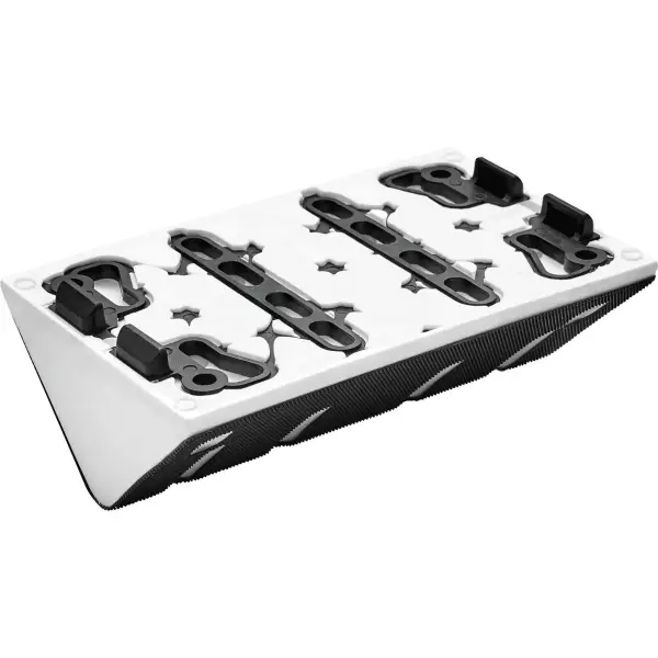 Festool SSH-STF-LS130-R5KX Holprofielzool - 491198