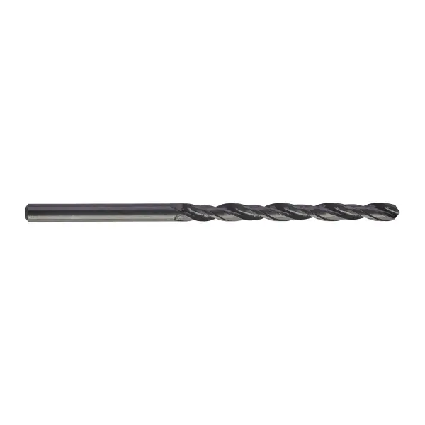 Milwaukee Metaalboor HSS-R 3,5 x 70 mm (10 stuks) - 4932363469