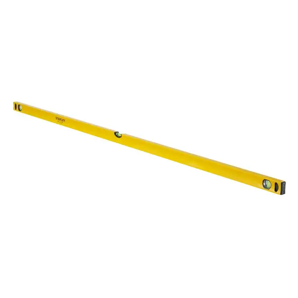 Stanley 1800mm Waterpas Classic - STHT1-43108