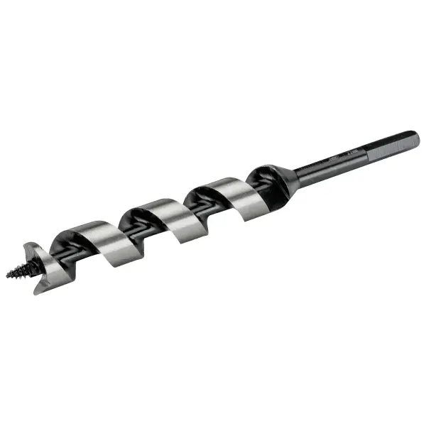 Bahco 20x230mm Slangenboor - 9626-20