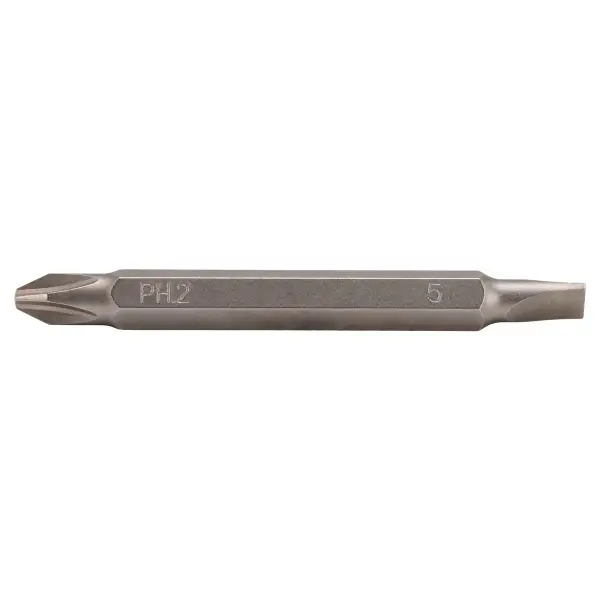 Makita Schroefbit PH2-SL5x65mm - D-65545