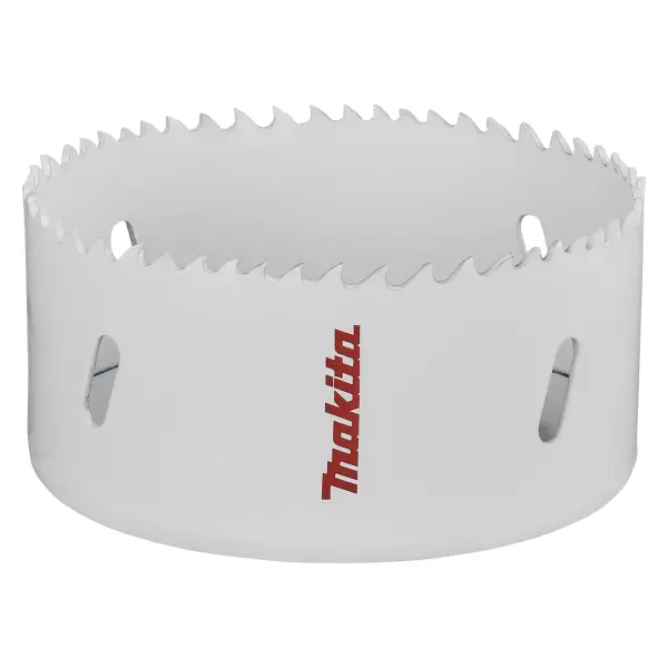 Makita 92x38mm Gatzaag hout/metaal - D-17136