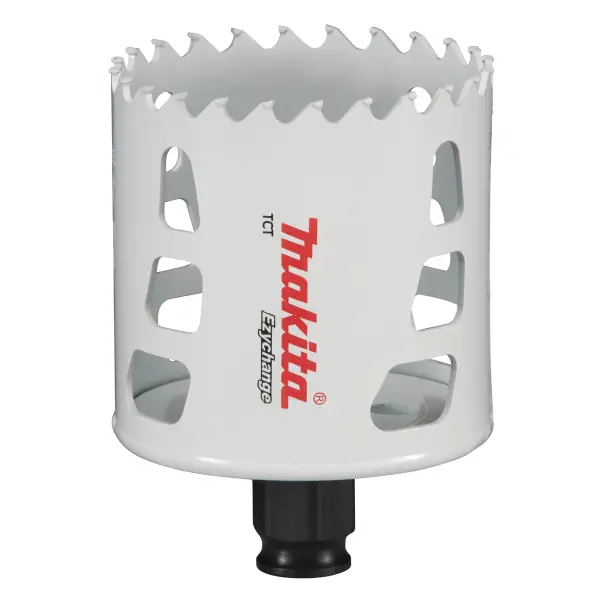 Makita 67x60mm Gatzaag uni - E-06769