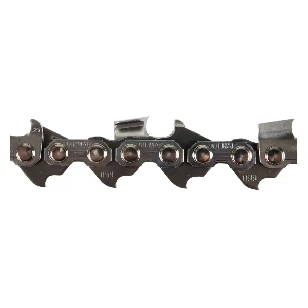 Makita 30cm Zaagketting 80TXL S51 - 191T90-5