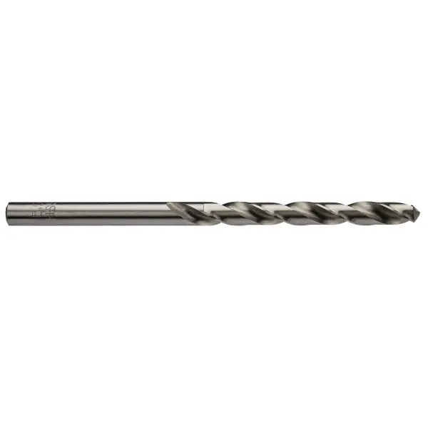 Makita 5,5X93mm Metaalboor - D-06395
