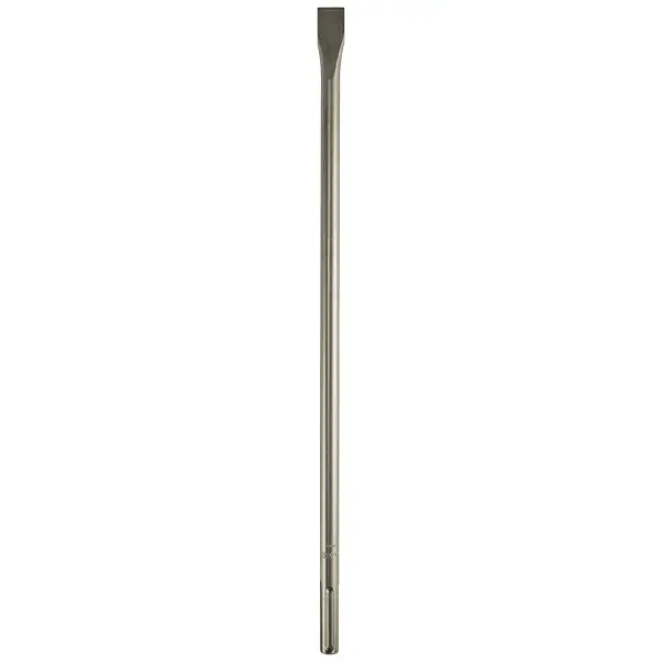 Makita D-34229 Koudbeitel SDS-Max 25 x 600 mm